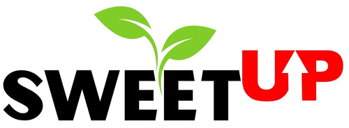 SweetUp